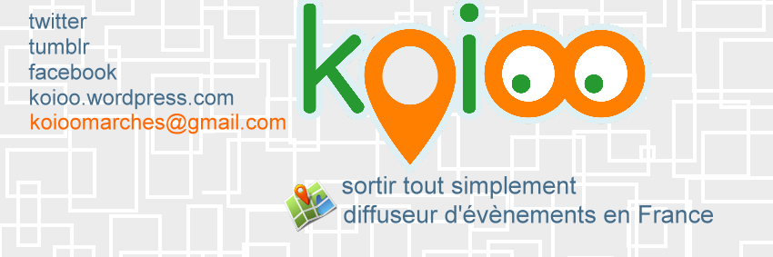 koioo_fr's profile banner image