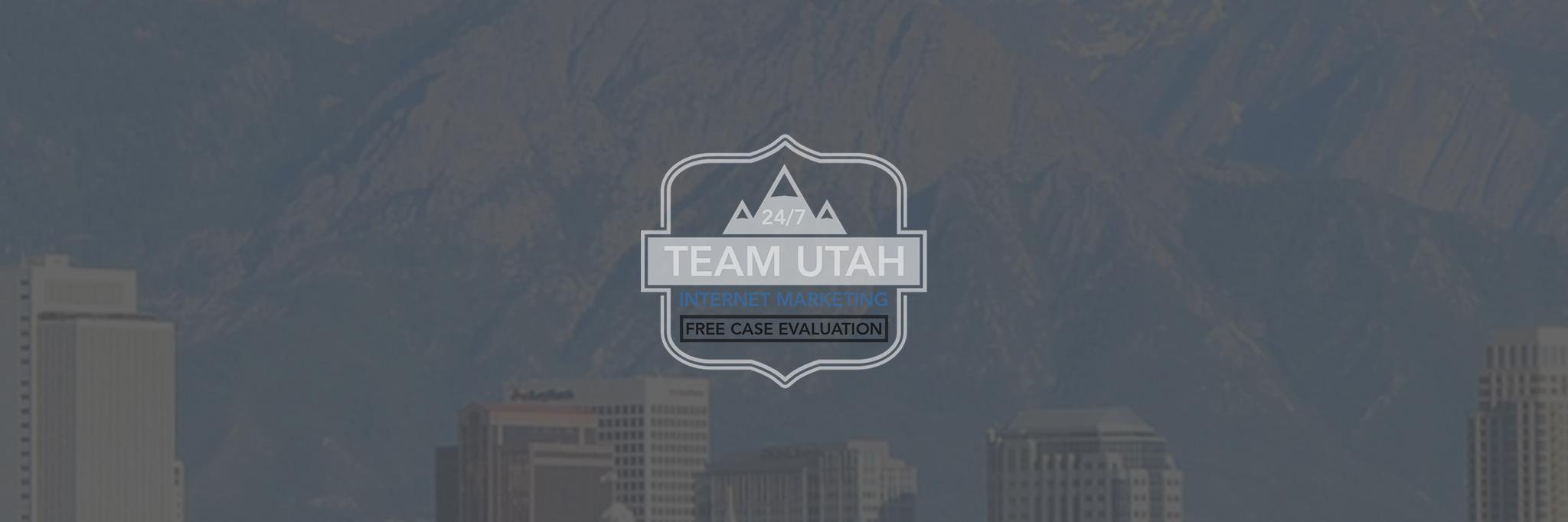 absvalteaching's profile banner image