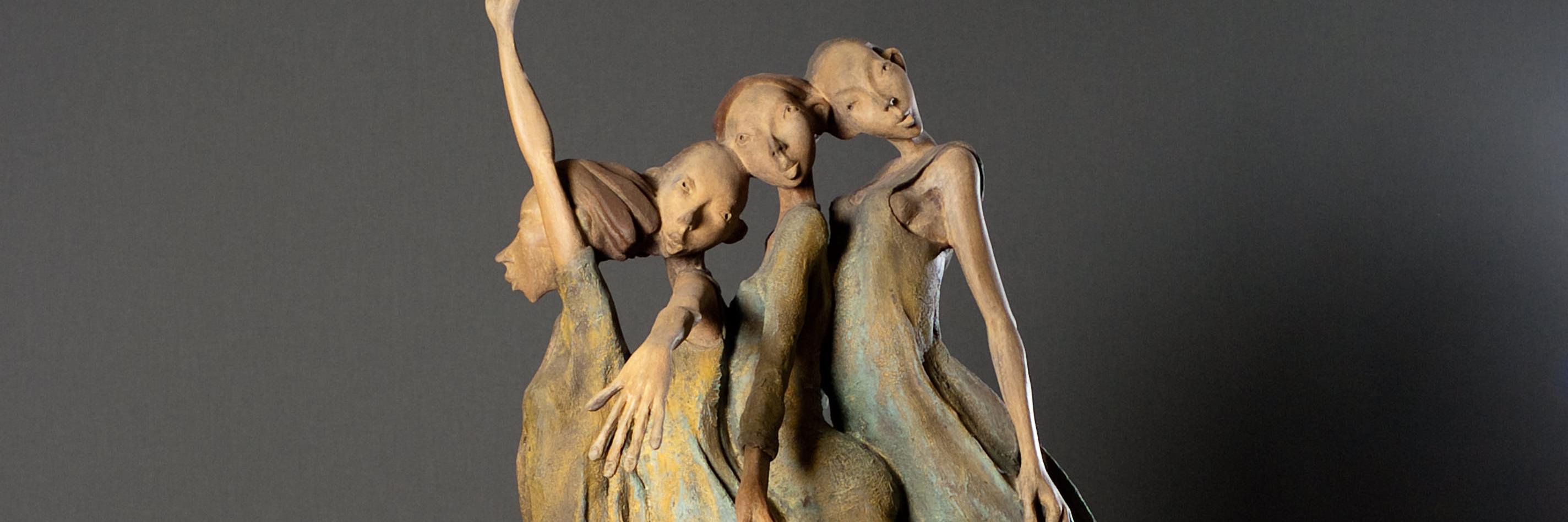 Dirk De Keyzer banner