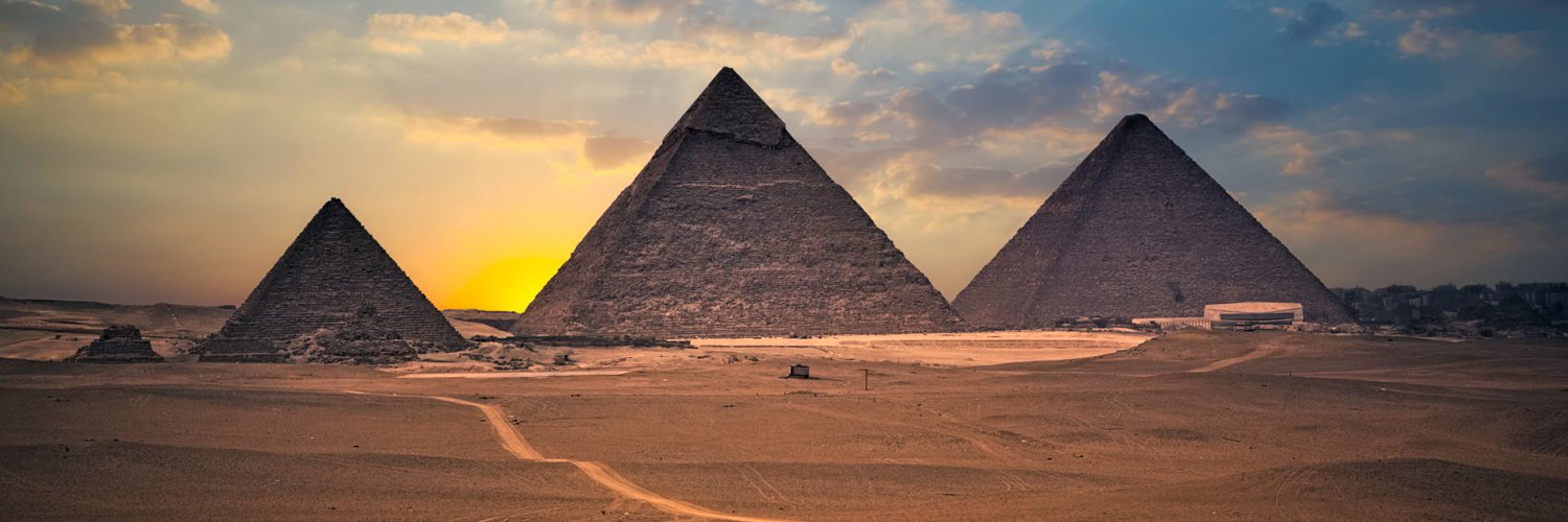 Badr9395's profile banner image