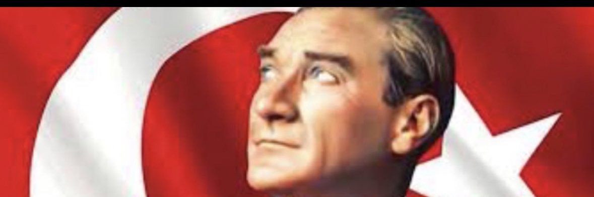Faruk Yalçın banner