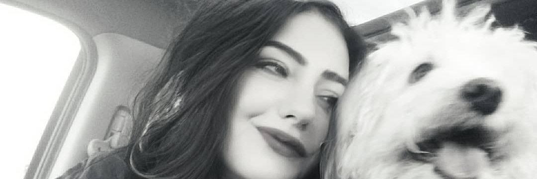 DilayEcem's profile banner image
