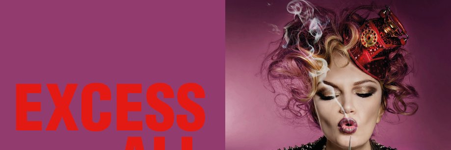 bmimag's profile banner image