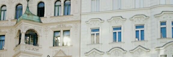 allison_gdr's profile banner image