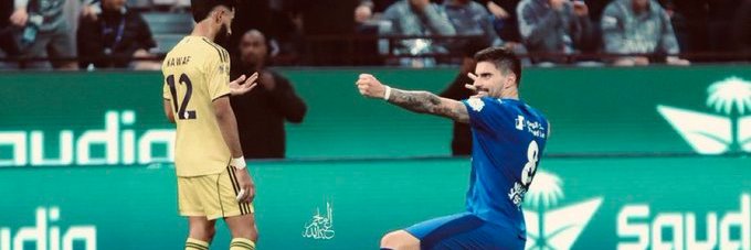 عبدالرحمن الشمري banner