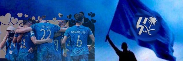 a42sr's profile banner image