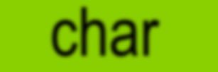 KinskyUnplugged's profile banner image