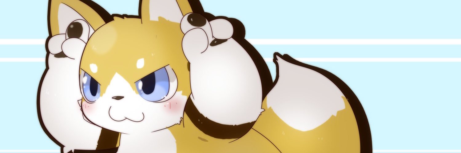 百舌鳥 banner