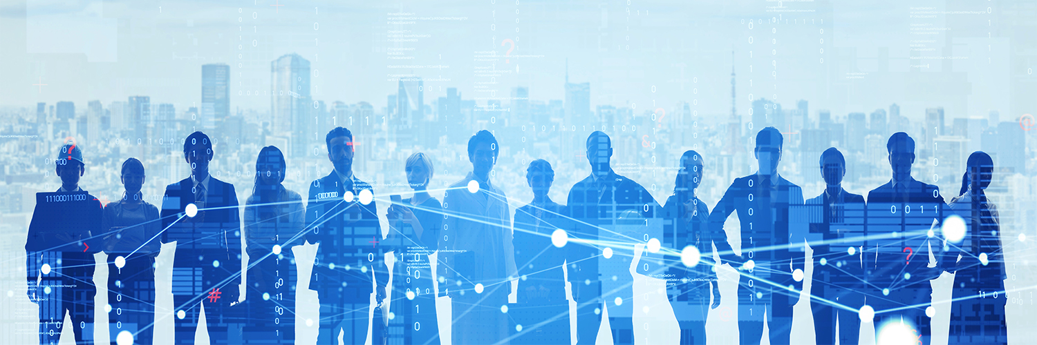 Tavolo Giovani banner