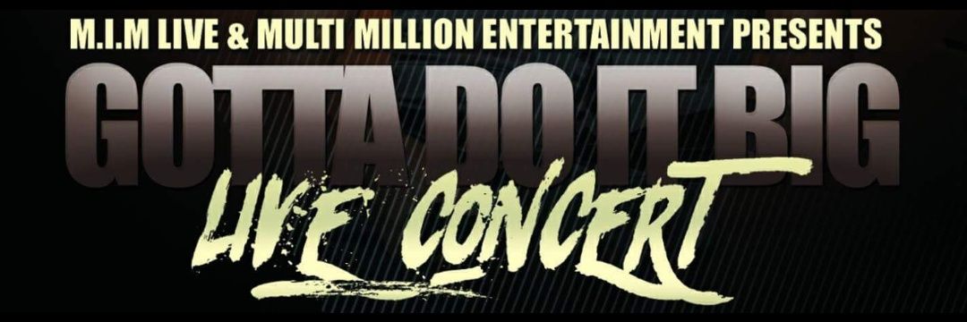 multimillion1's profile banner image