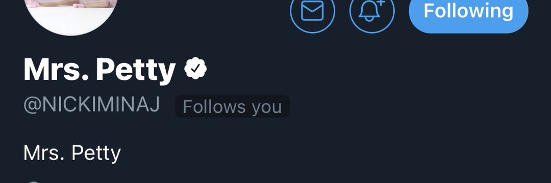 dropeul's profile banner image