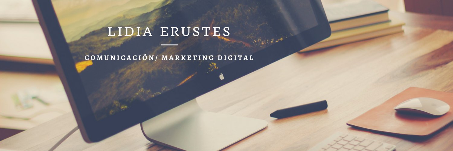 Erustes_lidia's profile banner image