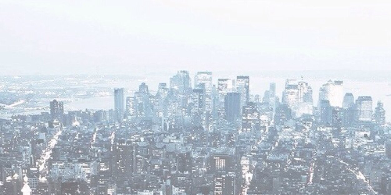 LostLoveWords's profile banner image
