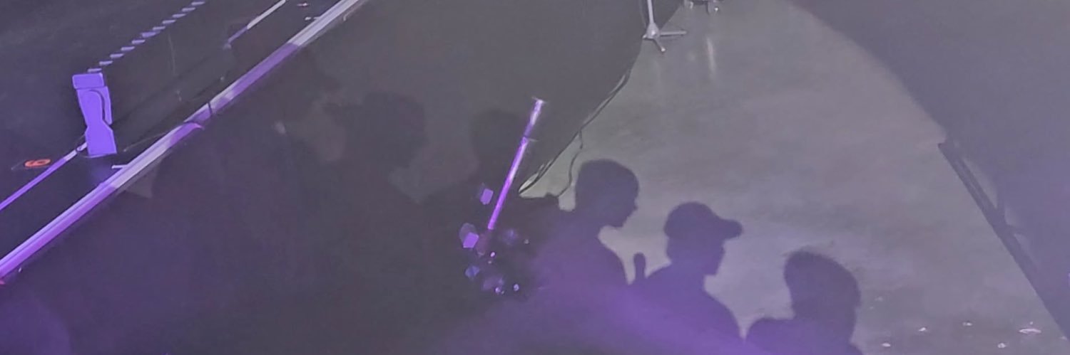 69__min's profile banner image