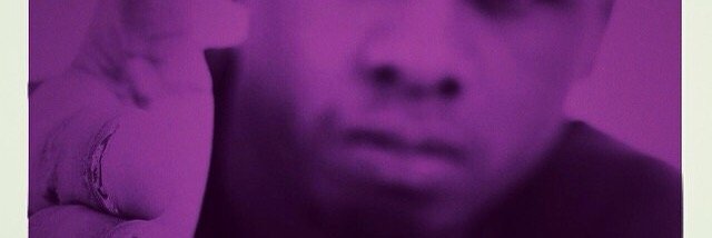 AshAmosu's profile banner image