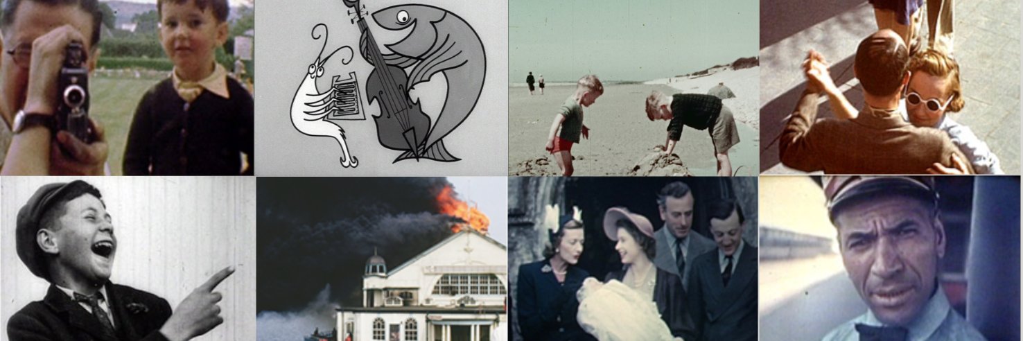 Screen Archive SE banner