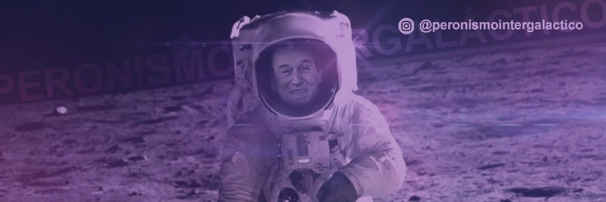 peronismoint's profile banner image