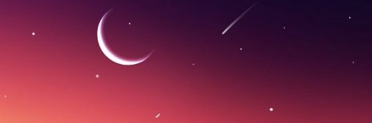 echorus12's profile banner image