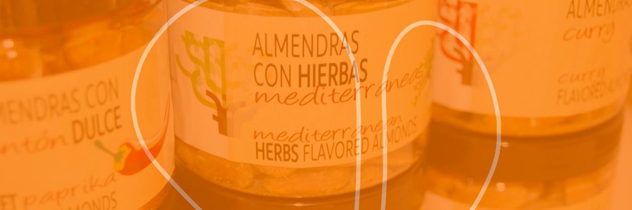 McaFruits's profile banner image