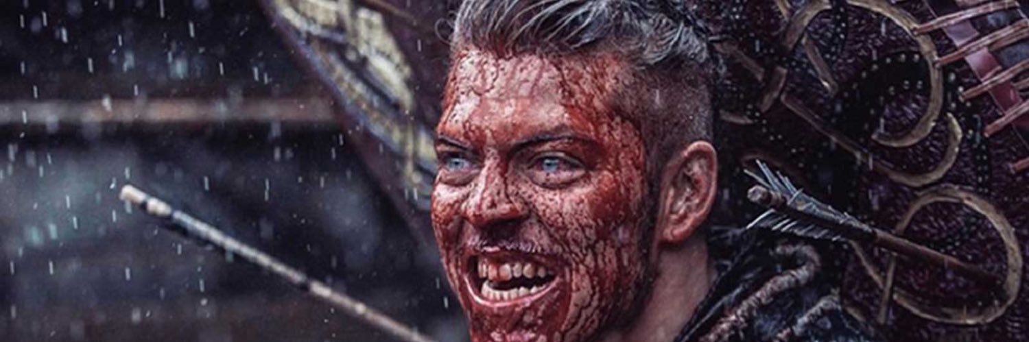 AnaisDashing's profile banner image