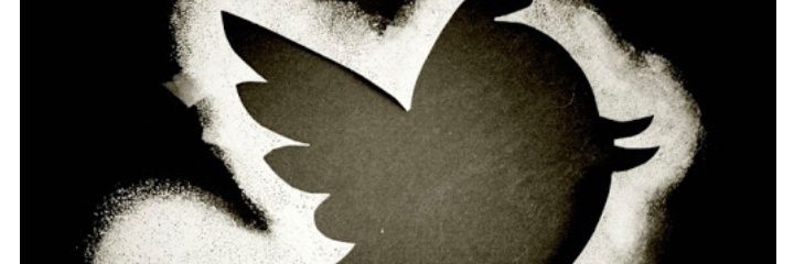 thereal_Paso's profile banner image