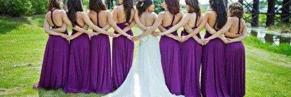 BrideObham's profile banner image