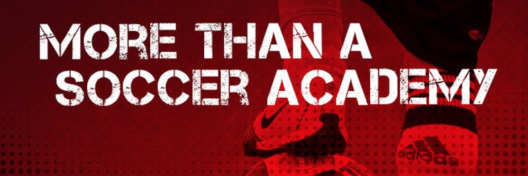 PASS Soccer banner