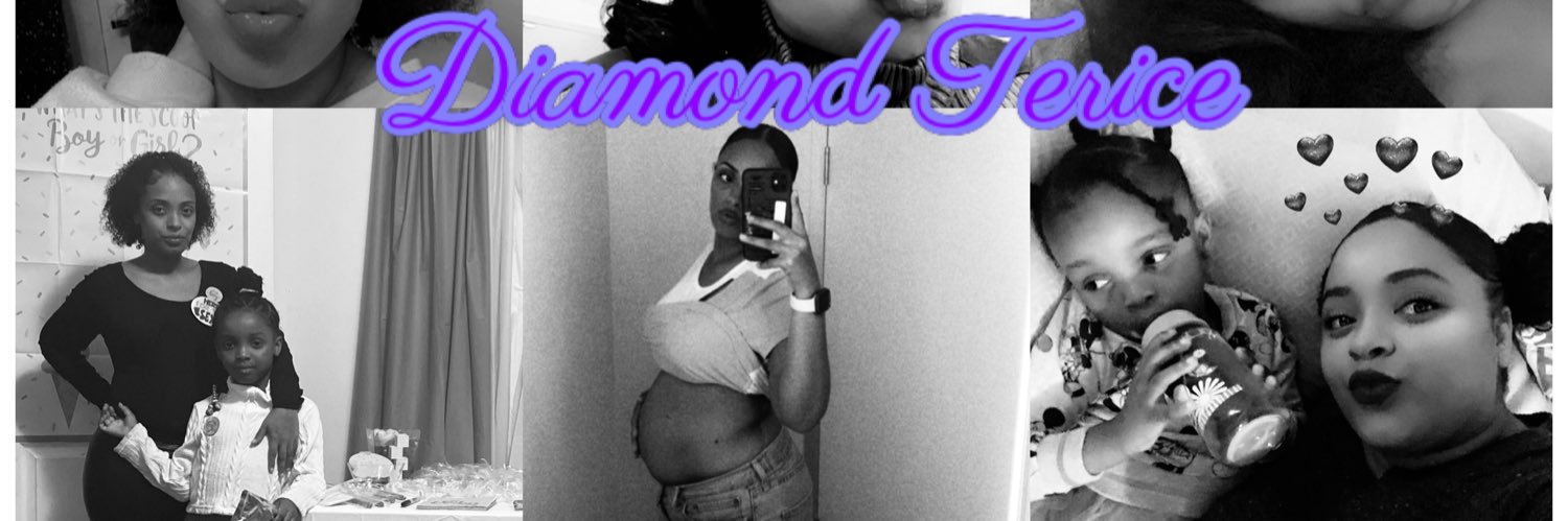 drizzy_iam's profile banner image