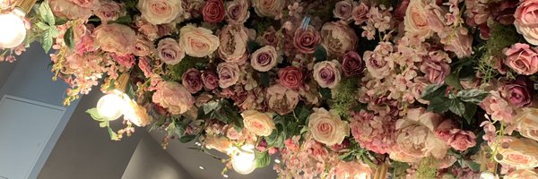 WildeSar Profile Banner