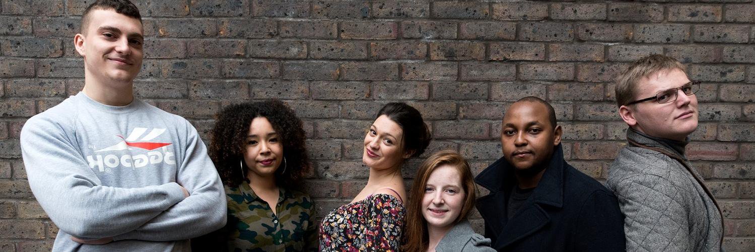 UHTheatreComp's profile banner image