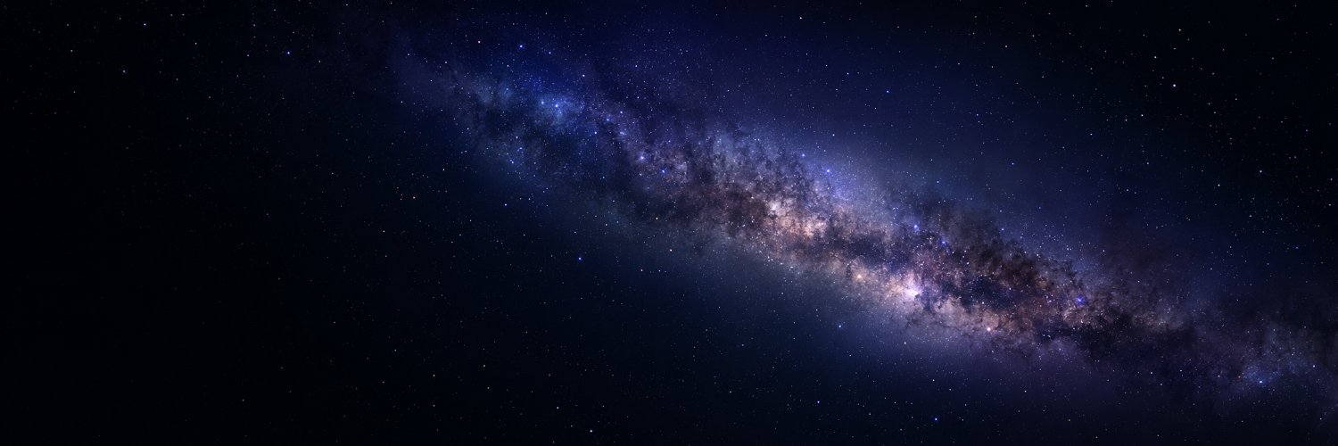 wreckitrath's profile banner image