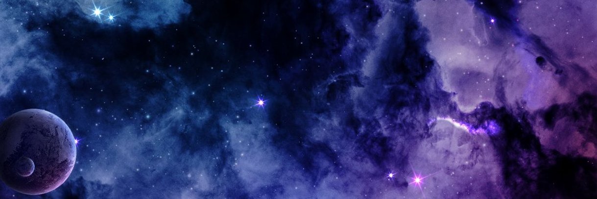 GoldenLowKey's profile banner image
