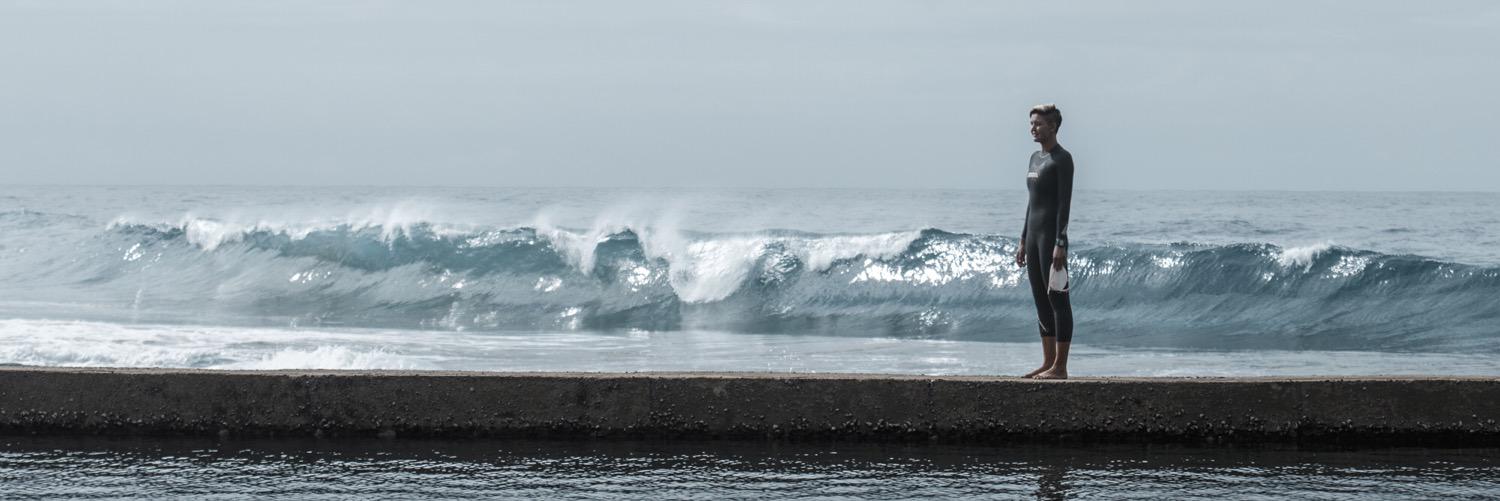 nixodey88's profile banner image