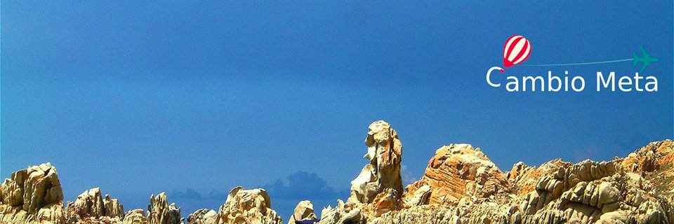 LorenzoCucchini's profile banner image