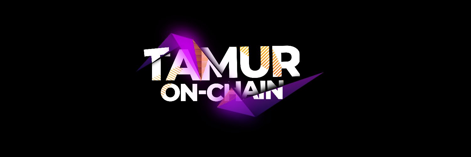 taimurey's profile banner image