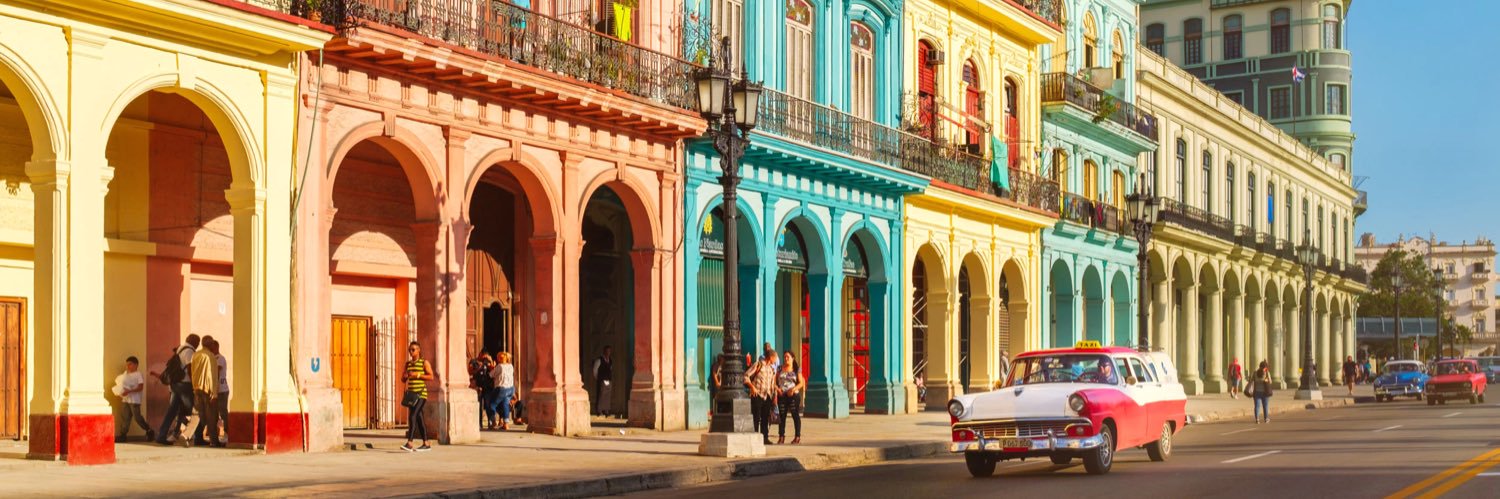 Erie G. Gutierrez, MD banner