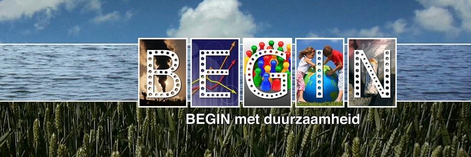 ilonacon3bute's profile banner image