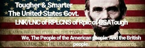 ismartyforever's profile banner image