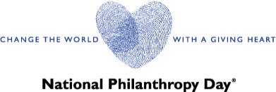 AFPshenandoah's profile banner image