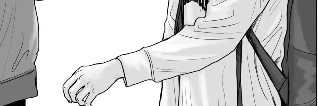nima / نیما 🌸 (@chandnicheese) / Posts / X
