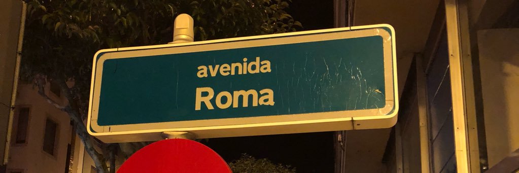 sonita_vd's profile banner image