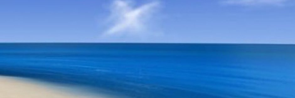 worstcase111's profile banner image