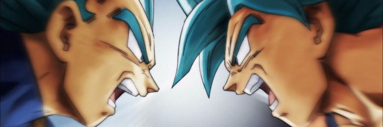Alex_Blount's profile banner image