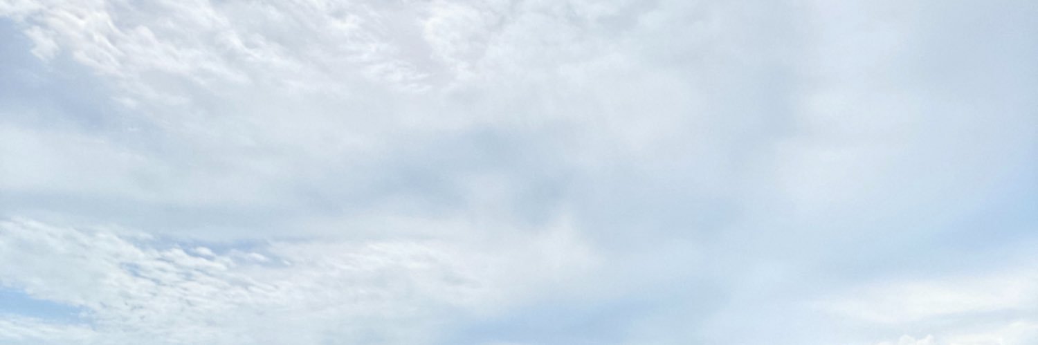 amari_sh's profile banner image