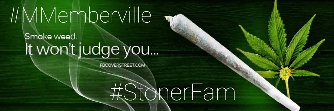 Stoner_Butchie's profile banner image