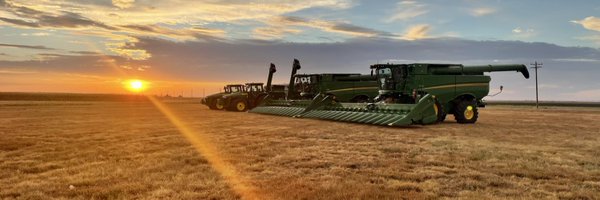 brettswff Profile Banner