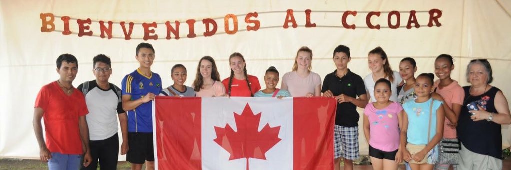 ccifoodc's profile banner image