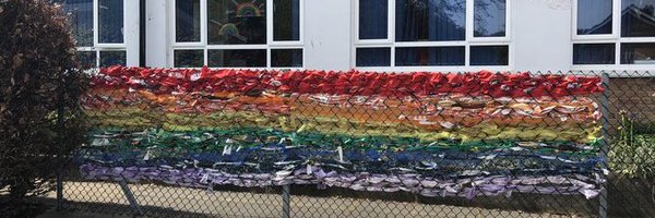 KingsOak2018 Profile Banner