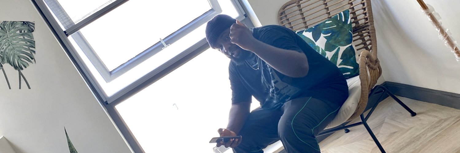 Bitchbanger1's profile banner image