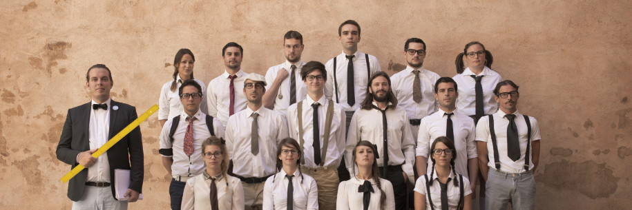maridolin's profile banner image